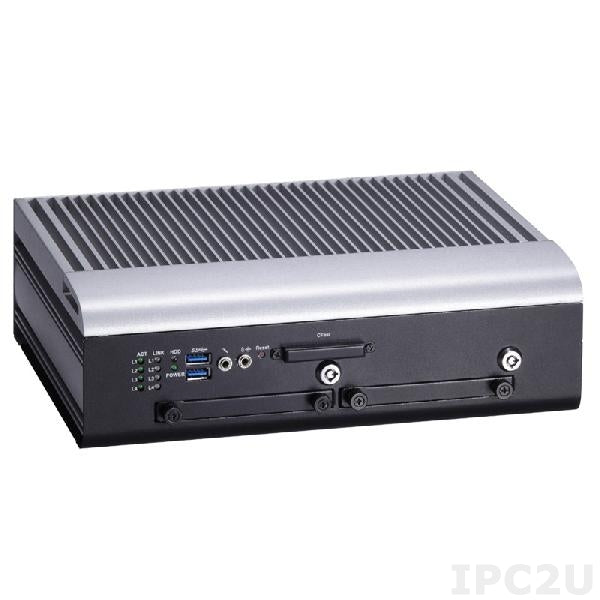 iROBO-6000-Axi74POE3CCAN-WT