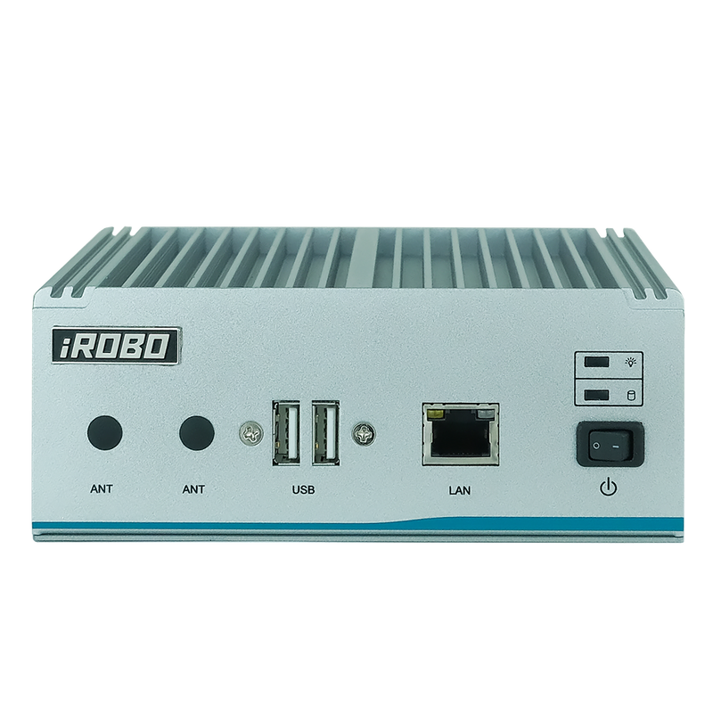 iROBO-6000-342U