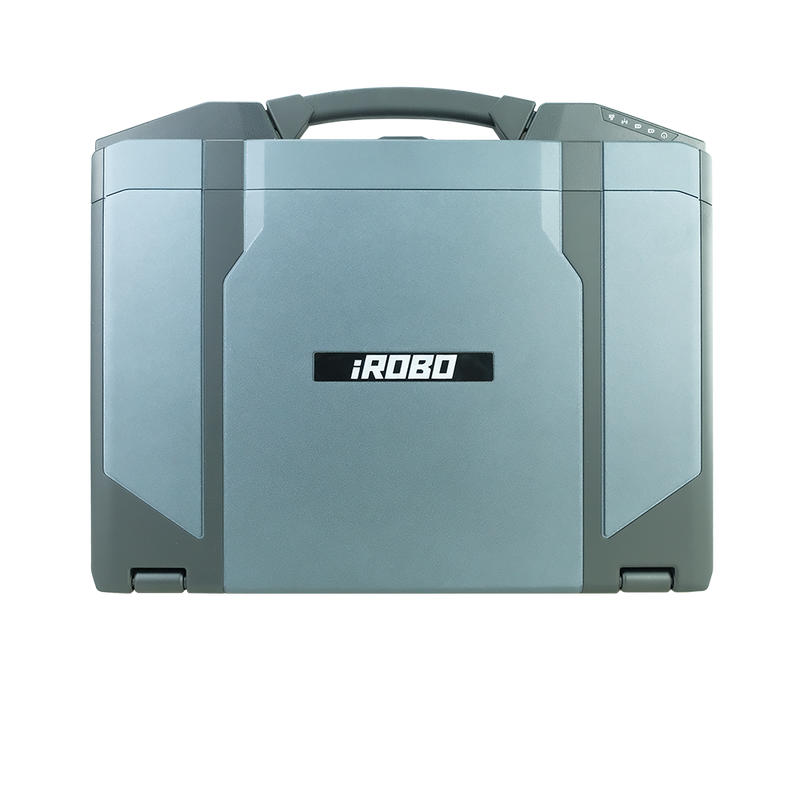iROBO-7000-N420-G2