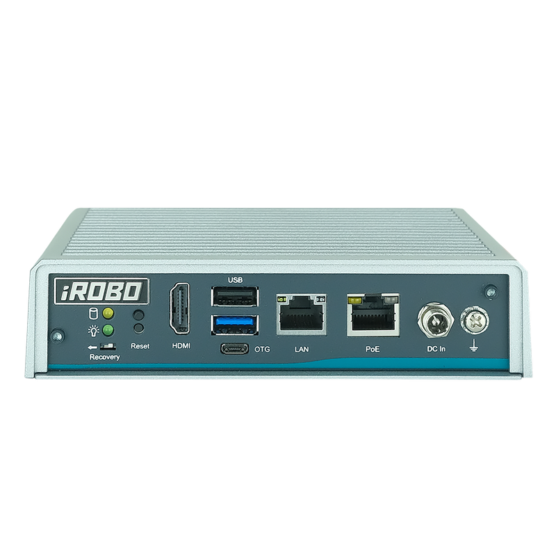 iROBO-6000-240-G