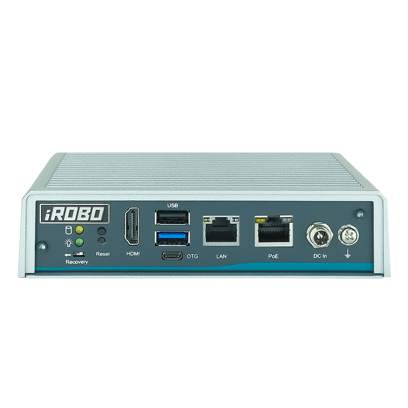 iROBO-6000-220-G