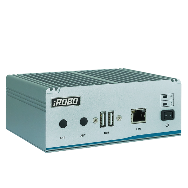 iROBO-6000-342U