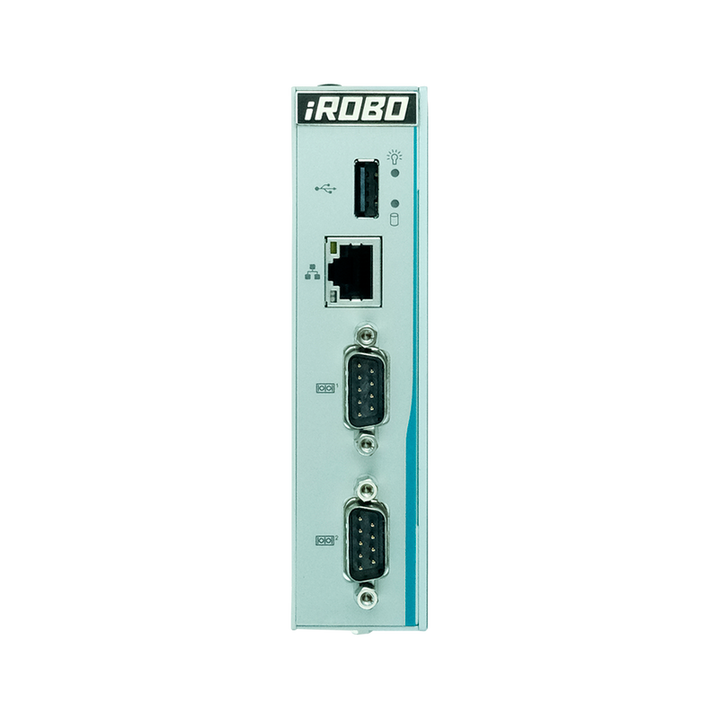 iROBO-6000-020D