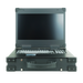 iROBO-4000-70i2-G2